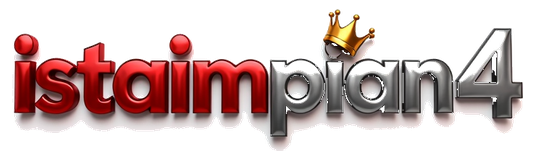 istanaimpian4 login