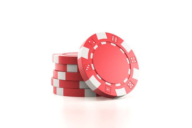 Live casino tables on istanaimpian4 login