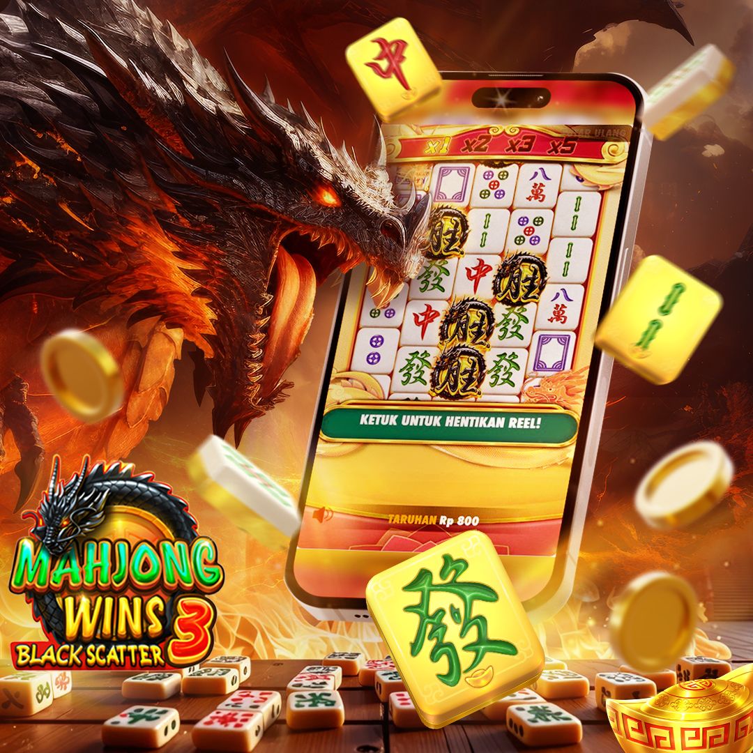 QRIS payment code scanning