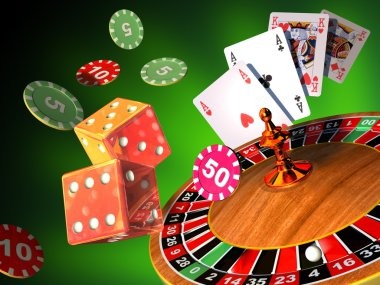Starburst slot game interface on istanaimpian4 login