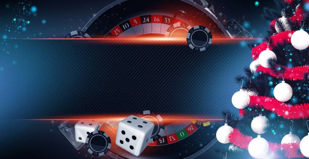 Live dealer table at istanaimpian4 login platform